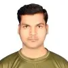 Sonu Ram