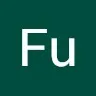 George Fu