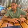 Ziad Abbass