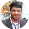 Akash