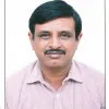 NITIN Mohorikar