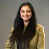 Navneet Balagan