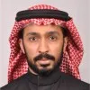 Abdullrhman Alatiq