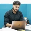 Abhishek kumar Singh