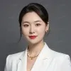 Grace Ma