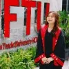 Phuong Vy