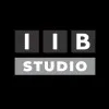 IIB Productions