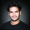Vignesh Sivakala Vipin