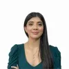 Leidy Espitia Valencia