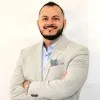 Jon Rodriguez