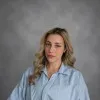 Lejla Skenderovic