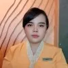 Indah kurnia Handayani