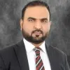 Muhammad Junaid