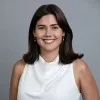 Liz Assadourian
