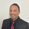 Jigneshkumar Patel