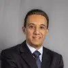 David Balmaceda