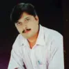 Bilal Hussain Ghauri