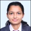 Dipali Birajdar