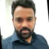 GANESH RAHATE