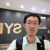 Zhian Lyu