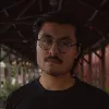 Kevin Jiménez