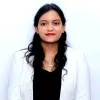 Shivani Bhandurga