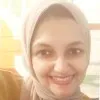 youmna abdullah