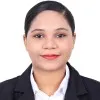 Amriya Shariff