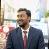 Abdullah Al