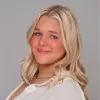 Jordyn Dieter