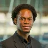 Arinzechukwu Abanah