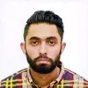 ahmed aslam Tayeb