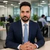 Hakeem Hussain