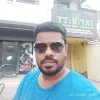 Naresh Kumar