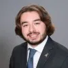 Chris DeBetta