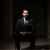 Fadi Khalifa
