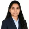 Kavya Kella