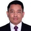 Zaidi Kassim
