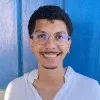 Igor Felipe Campos