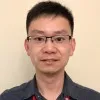 Cong Zhang