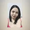 Lyra Mae Castillo