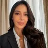 Sarah Bashaireh
