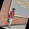 Prakash Rathod