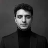 Max Awad
