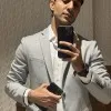 Arjun PJ