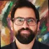 Zaid Hamarneh