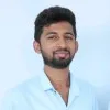 Saravana Mariappan