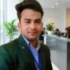 Rajendra Singh