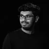 Devak Ashok