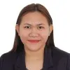 Kate Steffany Carmelotes